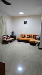 Edelweiss Park Condominium (D17), Condominium #508155371